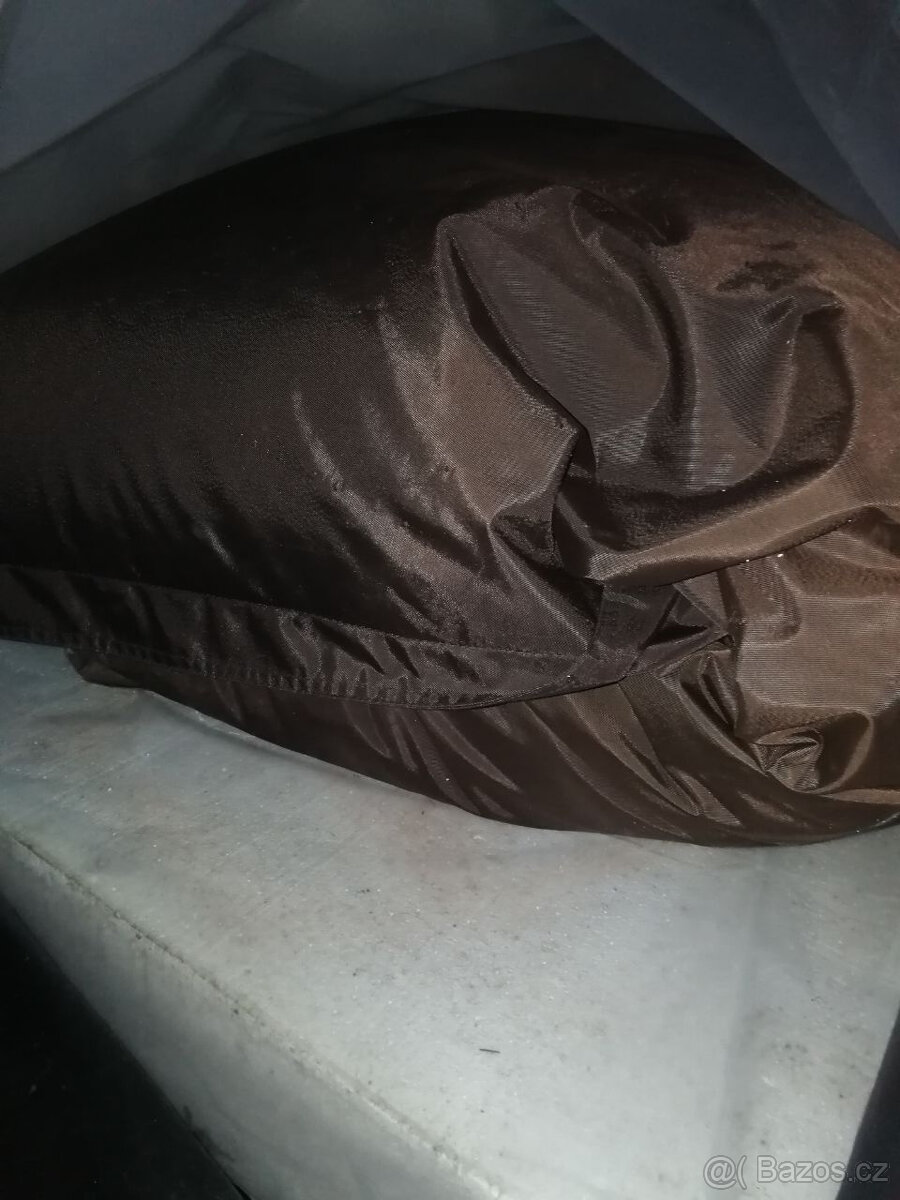 e-shop DAY DREAM PYTLE NA SEZENÍ Více zde: https://sedaci- - 4