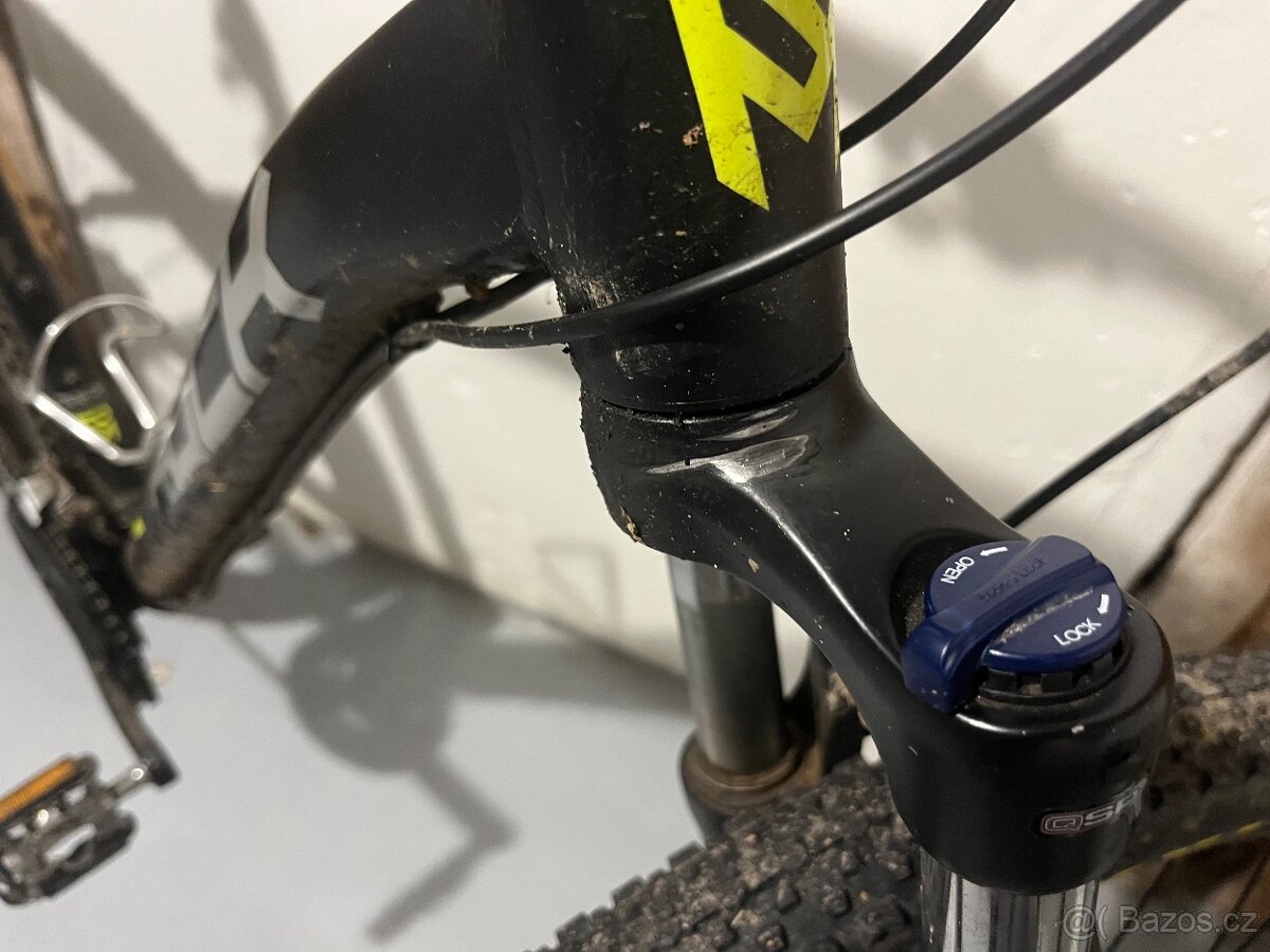 rock machine manhattan - 4