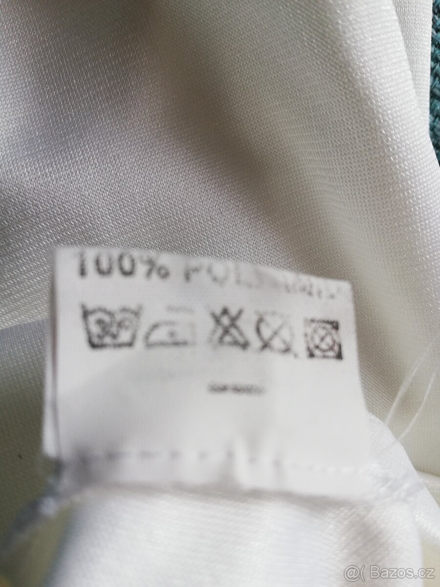 Dámské společenské rukavice - 4