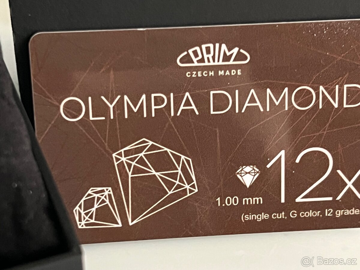 Hodinky Prim limitovaná edice - 4