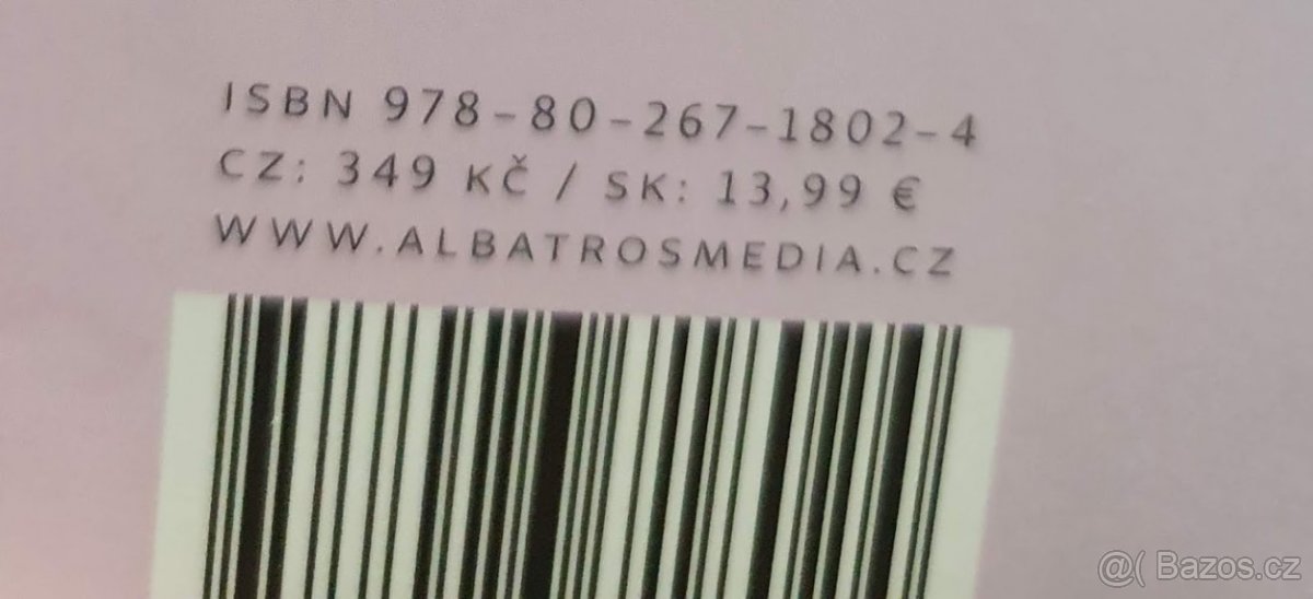 Foukneš do pěny - 4