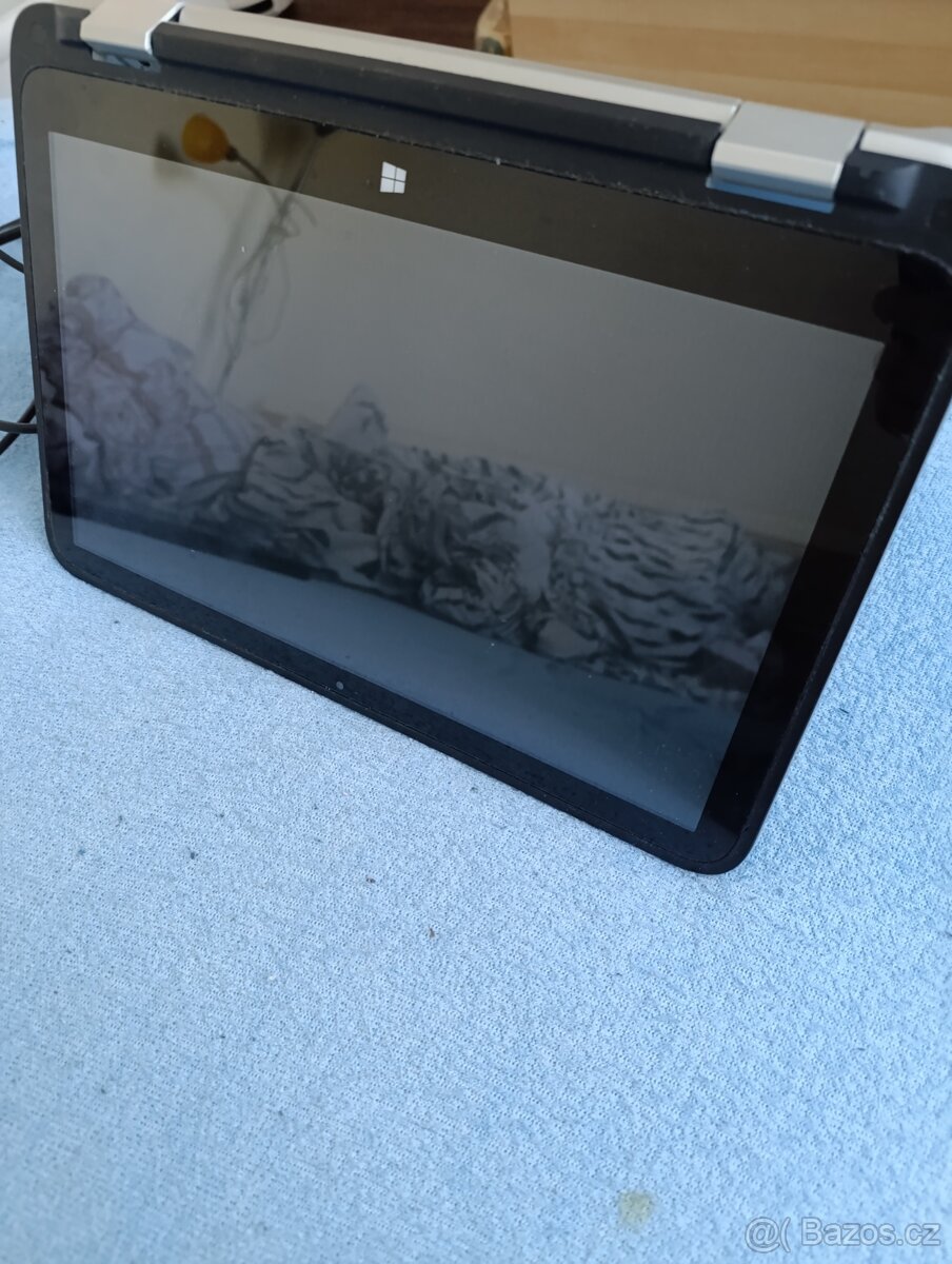 Číst celý inzerát - 4