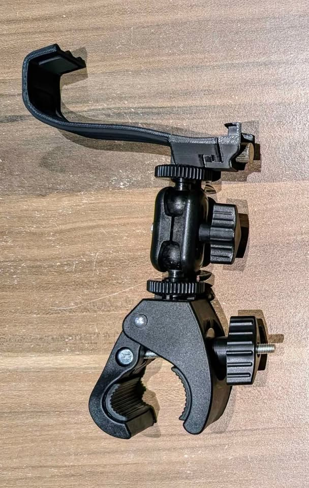 DJI ovladač RC231 - 4