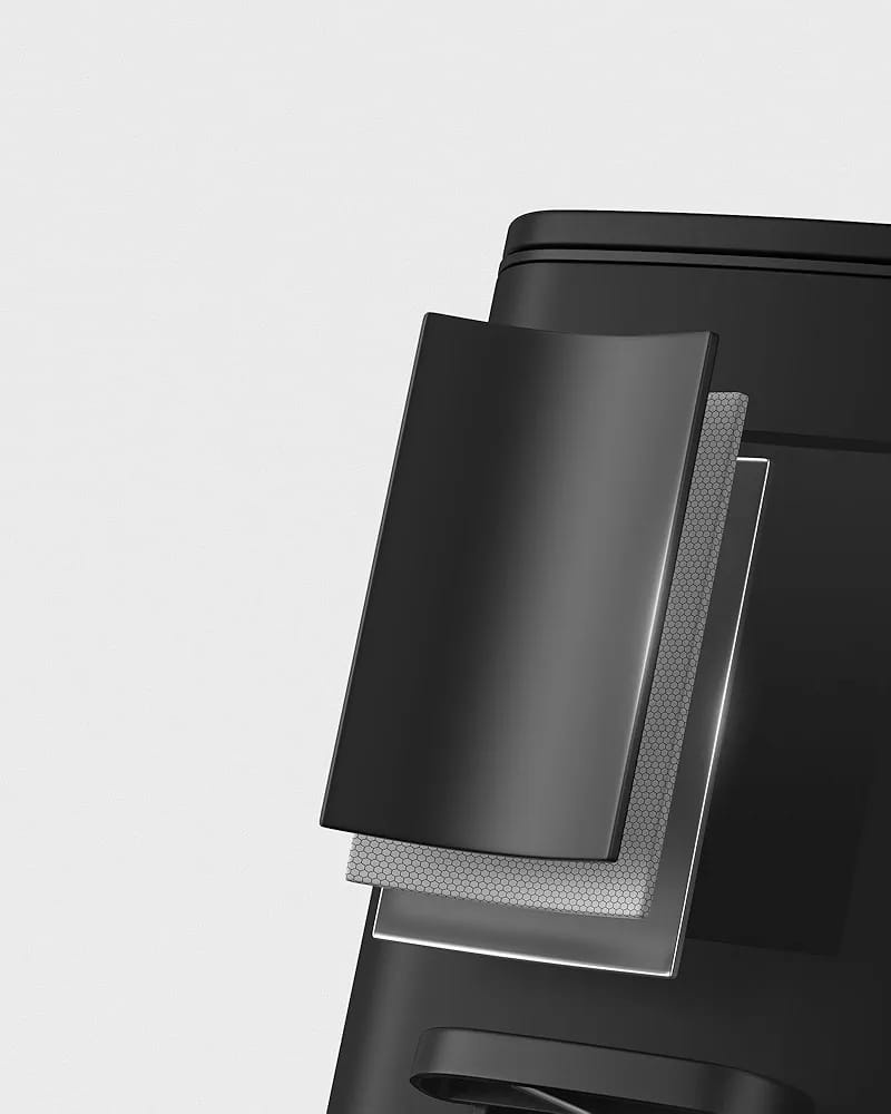 NOVÝ ODPADKOVÝ KOŠ - 4