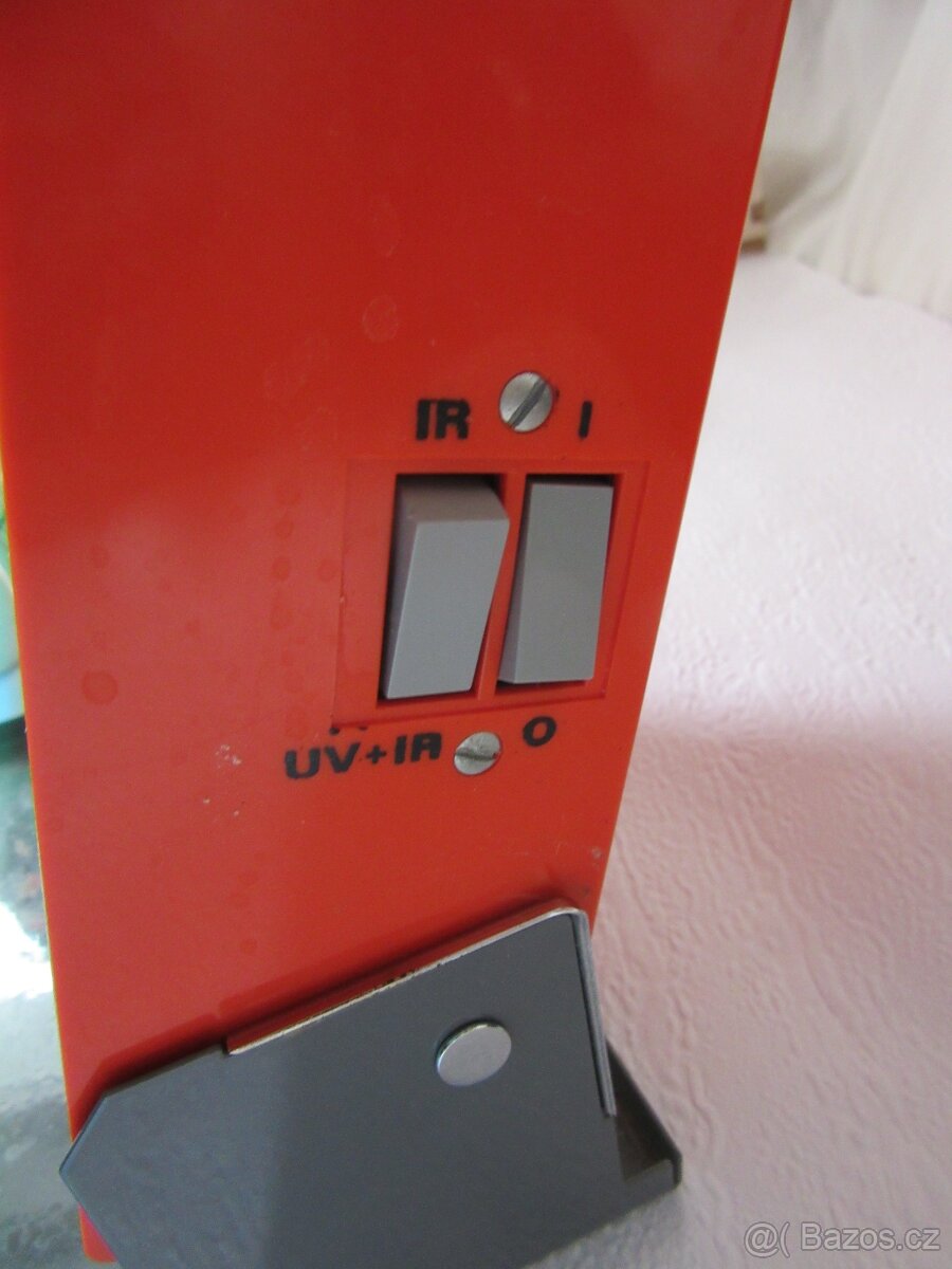 horské slunce sirius - 4