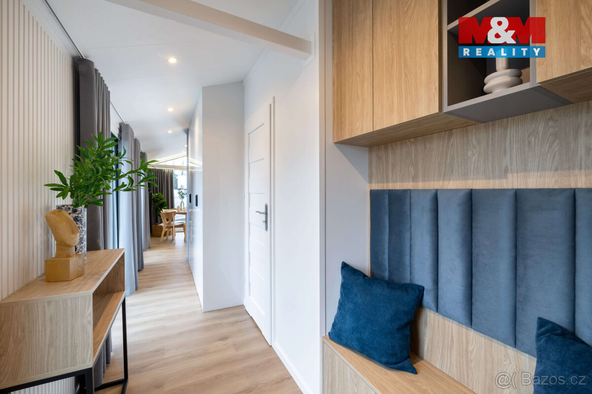 Prodej na klíč MOON LIGHT - 4