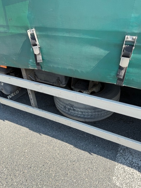 Iveco EUROCARGO ML 160 E 22 - automat - 4