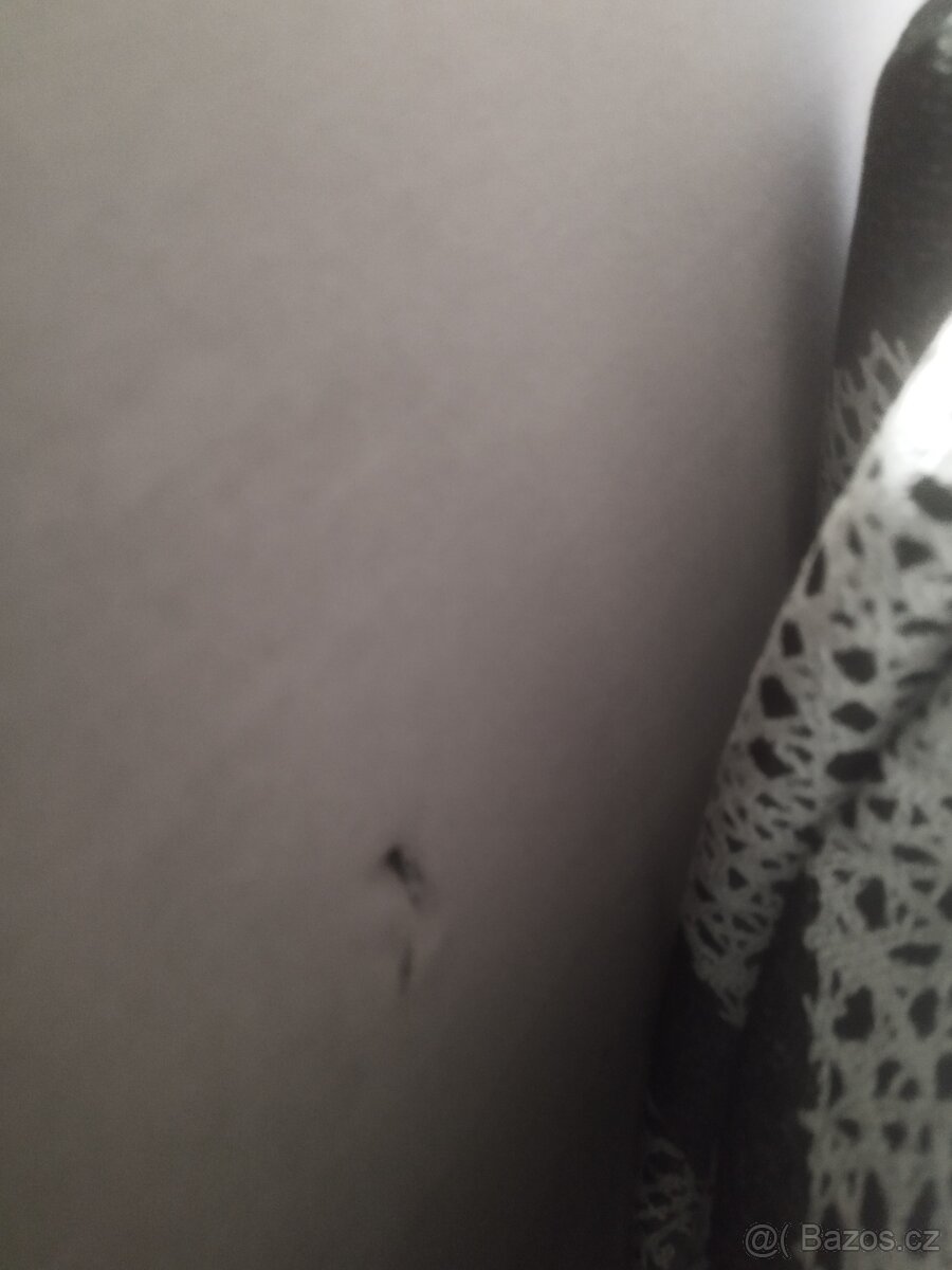 Rohová sedací souprava - 4