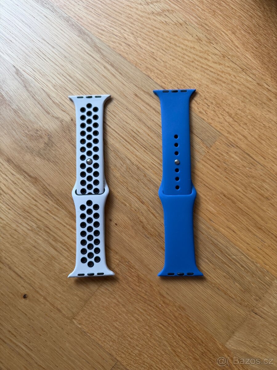 Apple Watch ultra 2 - 4