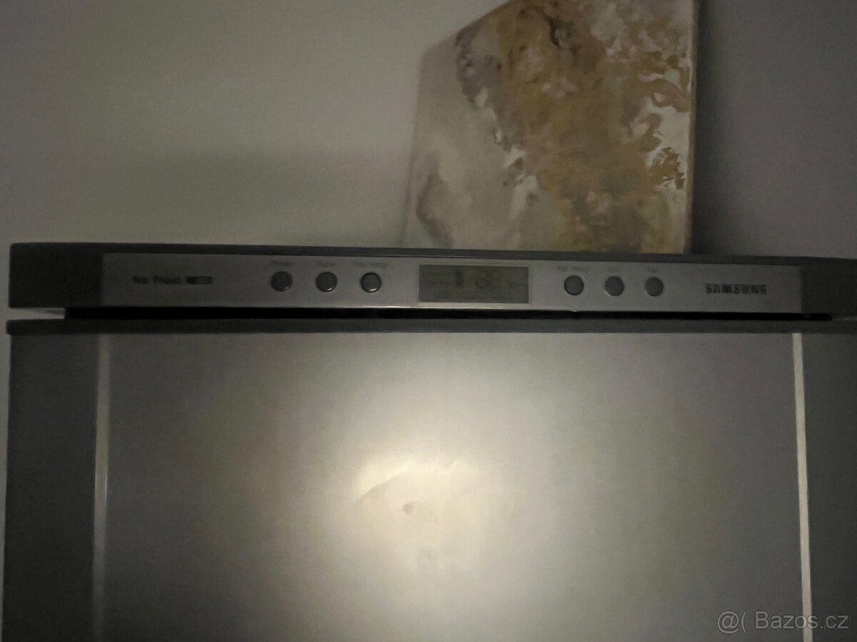 Prodám ledničku - 4