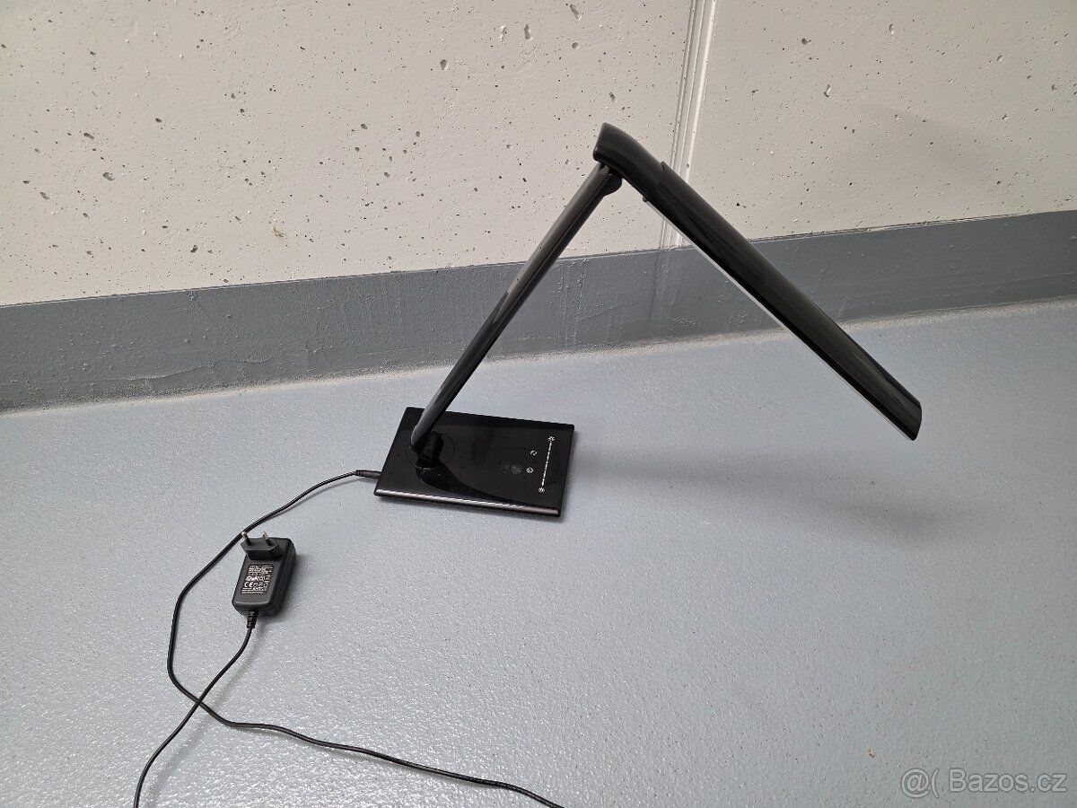 LED stolni lampa - 4