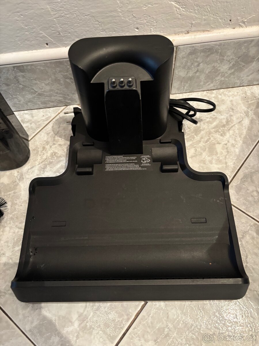 Dreame H12 Pro- NOVÁ podlahová myčka - 4