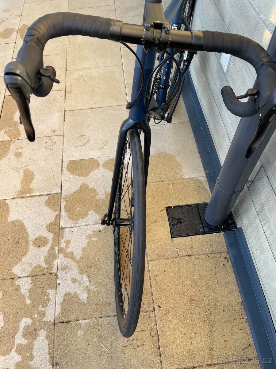 Triban RC52O Velikost L - 4