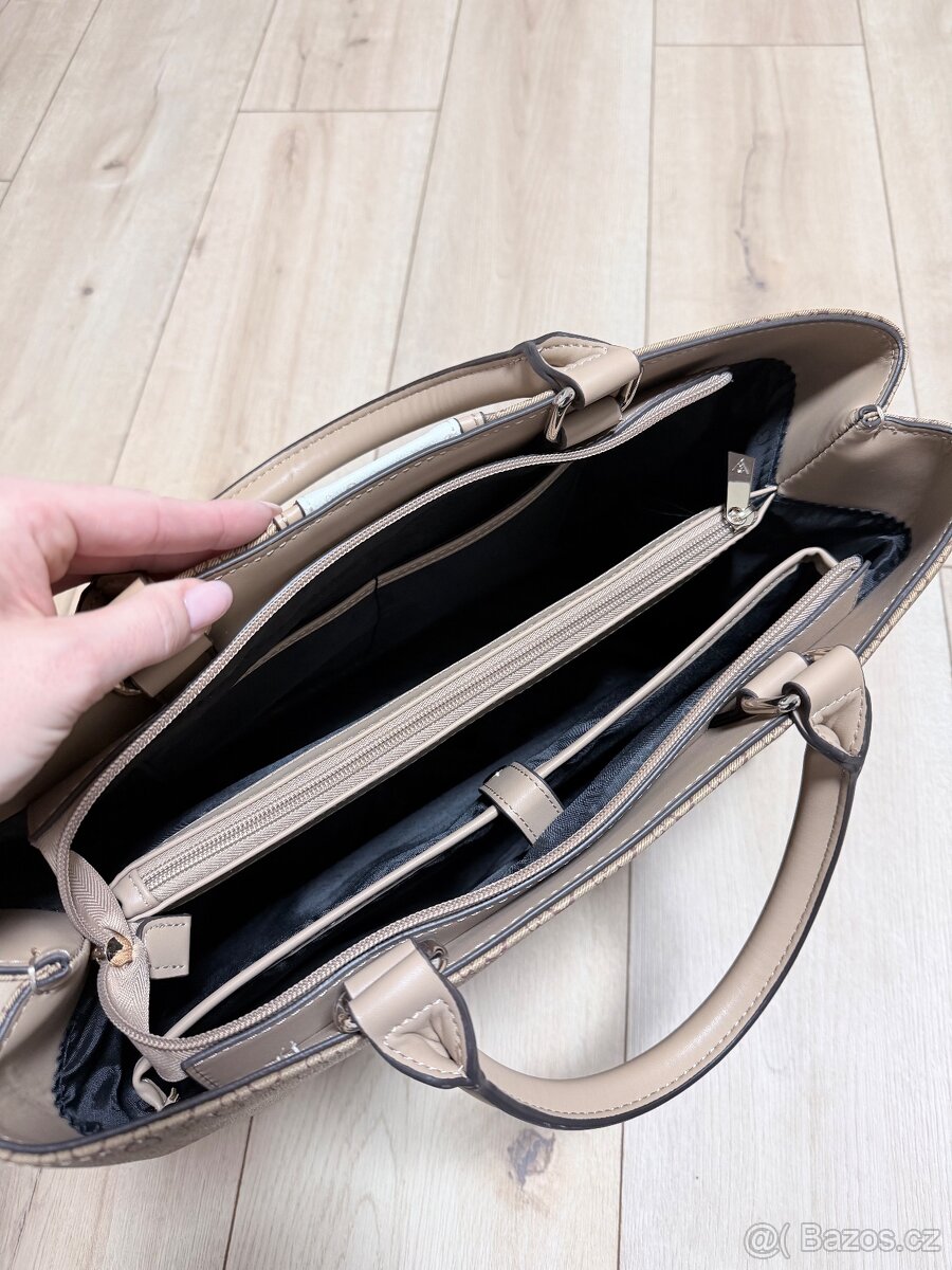 kabelka guess nova - original - 4