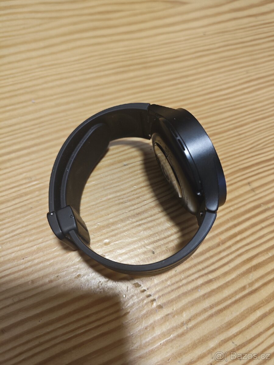 Samsung Galaxy Watch 5 Pro - 4