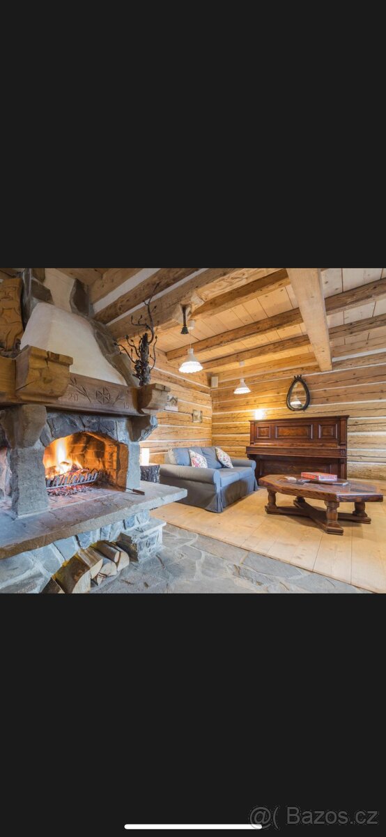 Stavebni práce . Rekonstrukce - 4