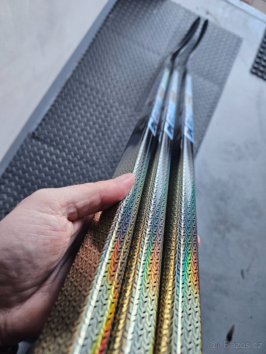 CCM FT8 PRO - 4