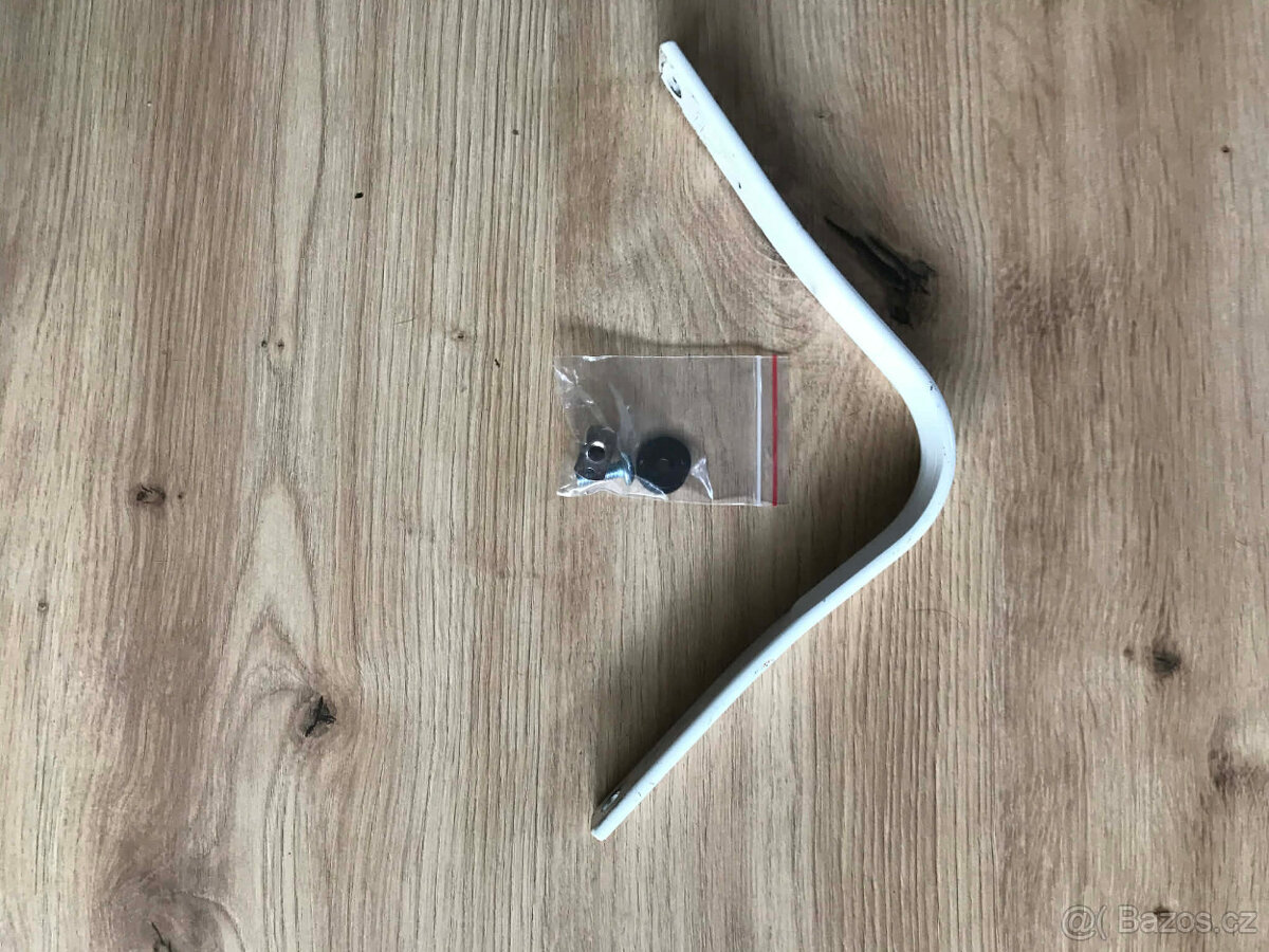 Bílá a černá komora Wintec - 4