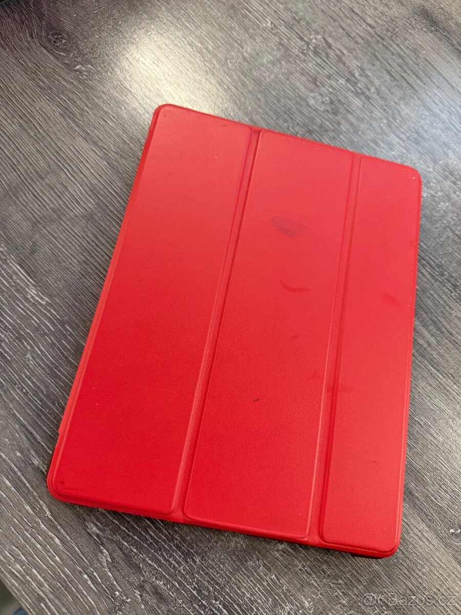 Apple iPad 6 gen - 4