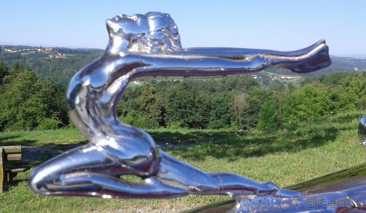 Buick 8-90L r.v.1934 Special - 4