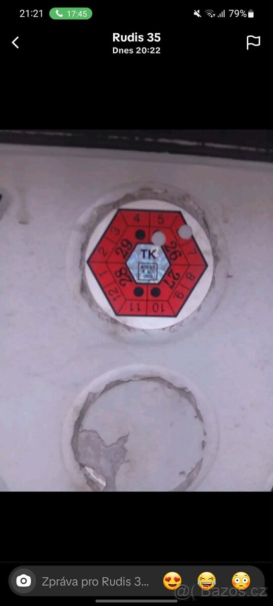 Mitsubishi grandis - 4