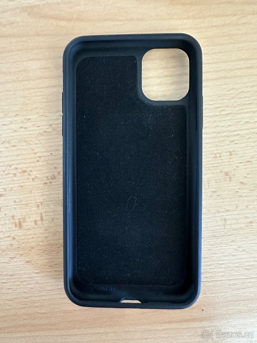 Kryty na IPhone 11 - 4