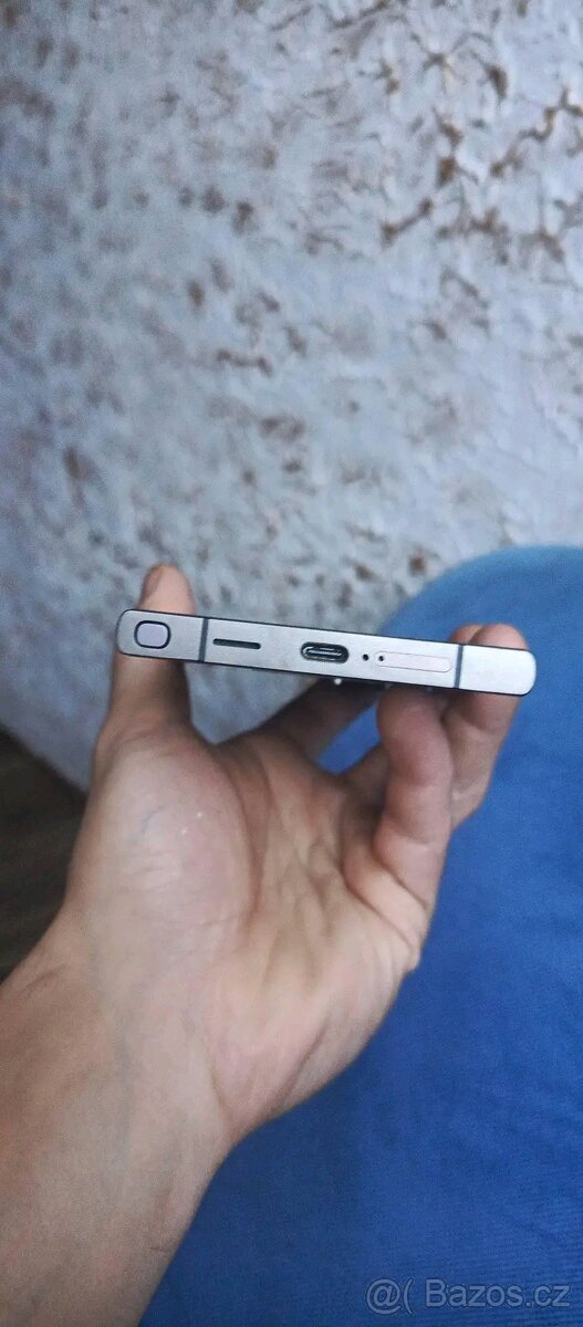 Samsung S24 Ultra (Top stav ) - 4