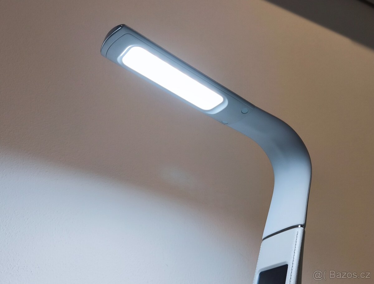 Lampa stolní Livarno LED - 4