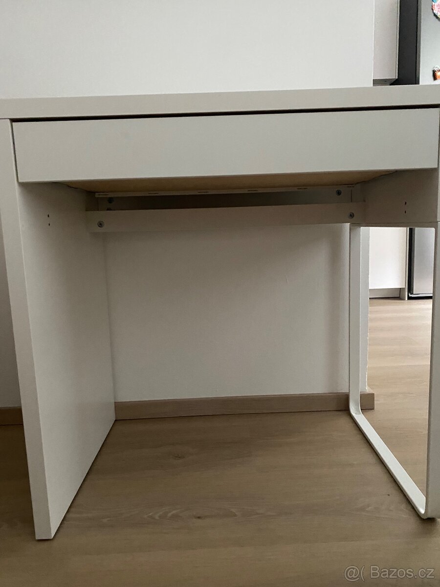 Set pc stůl a křeslo - 4