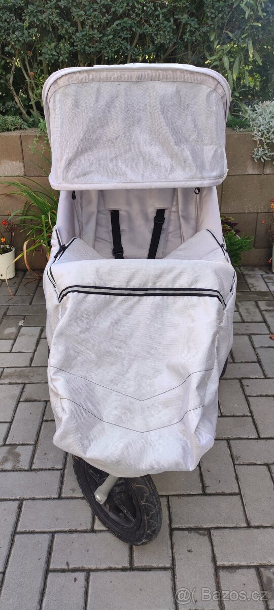 EasyWolker - silver - 4