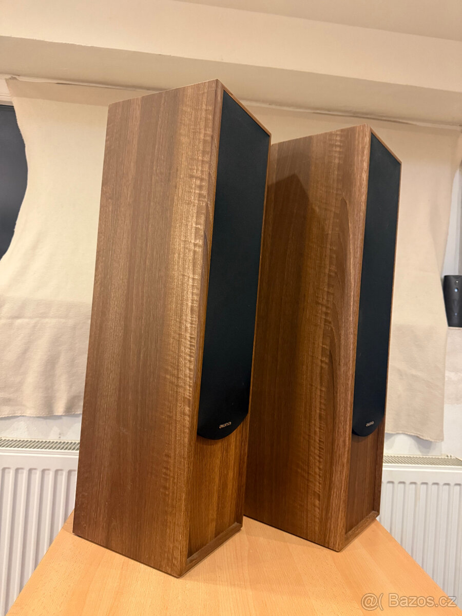 auna reproduktory - 4