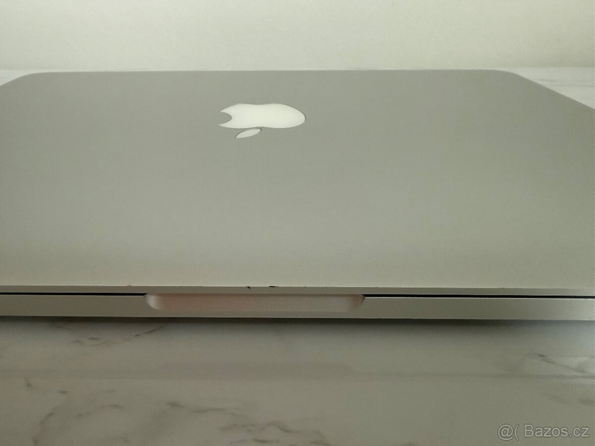 MacBook Pro Retina 13" (Early 2015) 8GB - 4