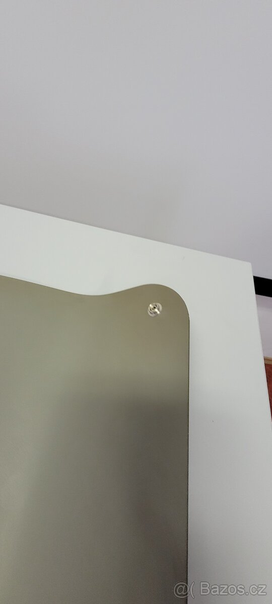 Antistatická (ESD) podložka na stůl - 4