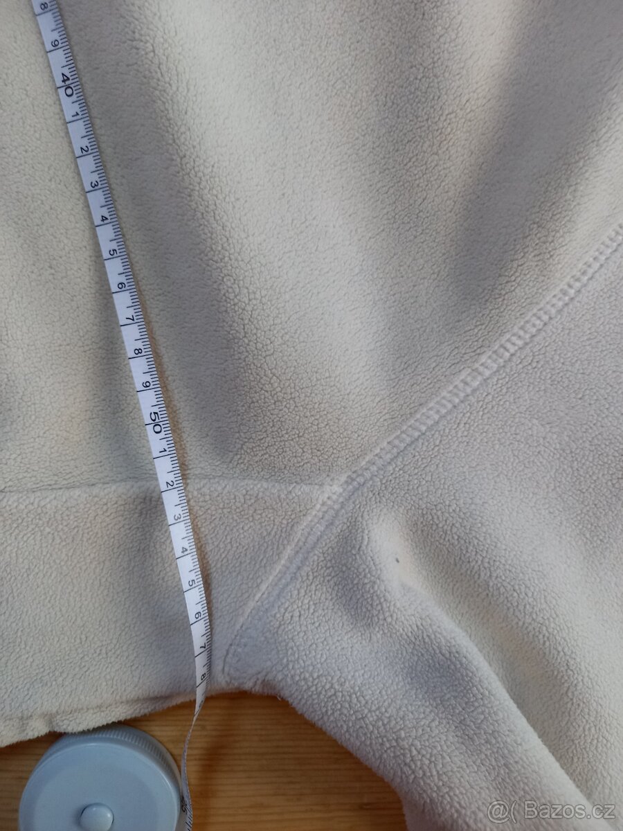 dámská mikina Reserved - 4