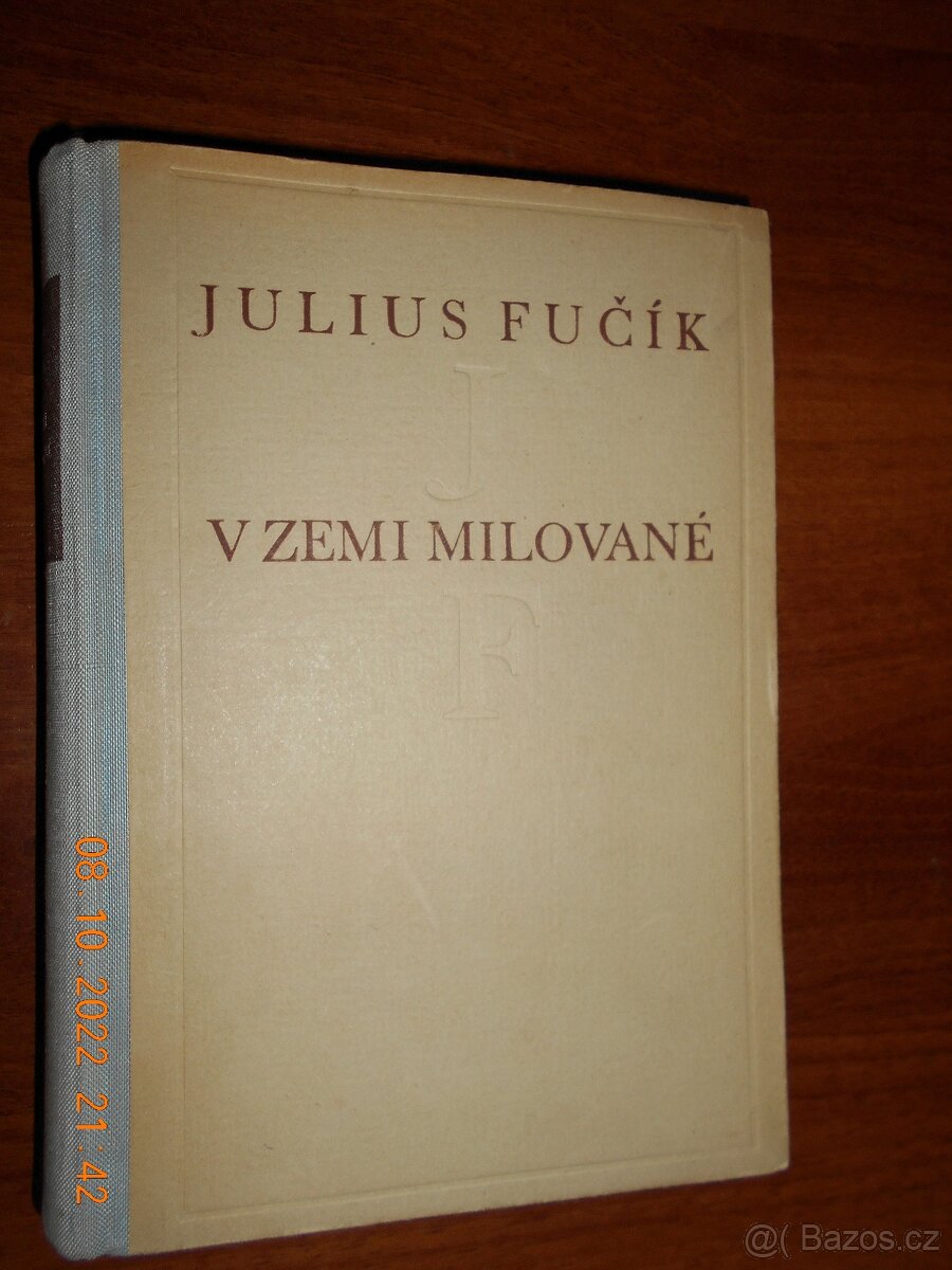 LENIN+STALIN+FUČÍK+NIKITIN - 4