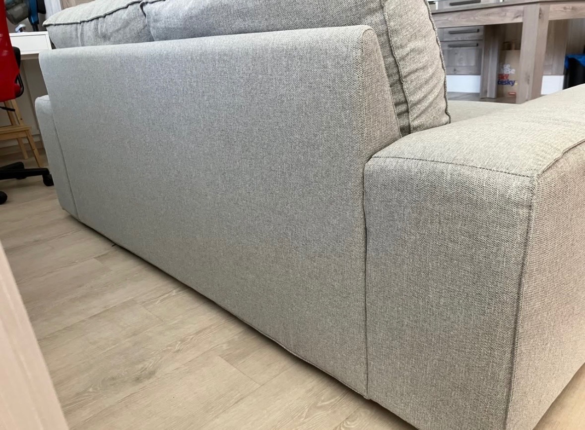 Ikea Kivik 2 místná pohovka - 4