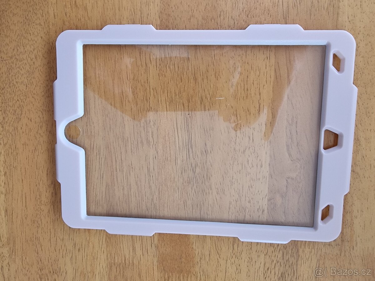 Dětský obal pro iPad 9. generace (model 2021) - 4