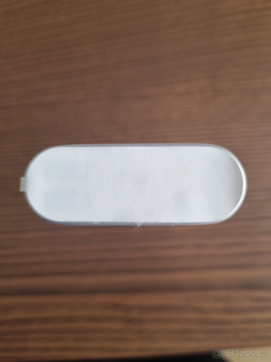 Xiaomi Power Bank - 4