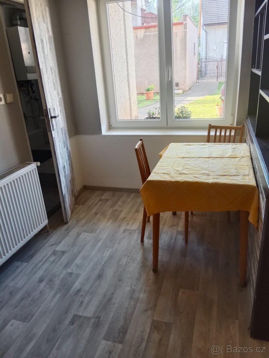 1+kk Náchod 6000kc - 4