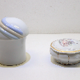 2x RETRO Dóza - 4