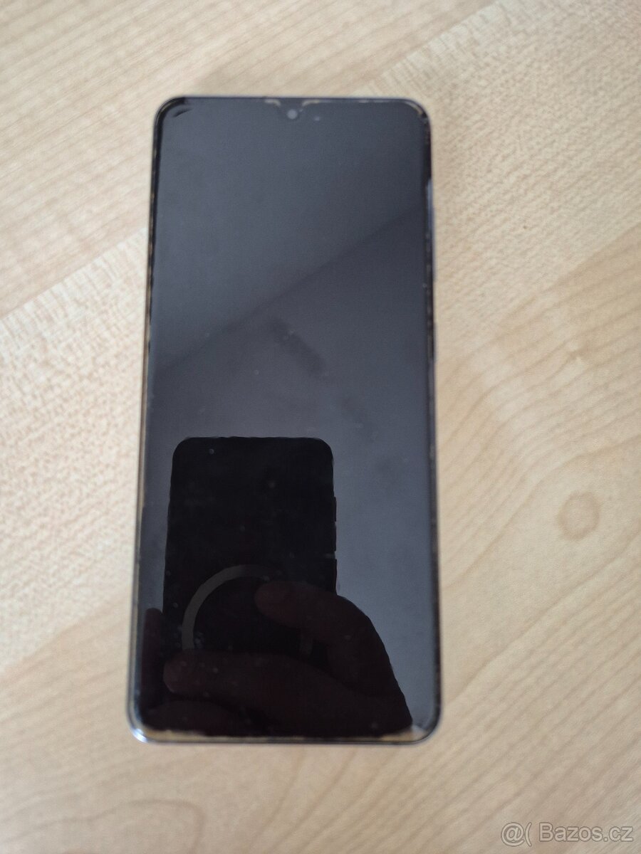 Samsung Galaxy S20 - 4