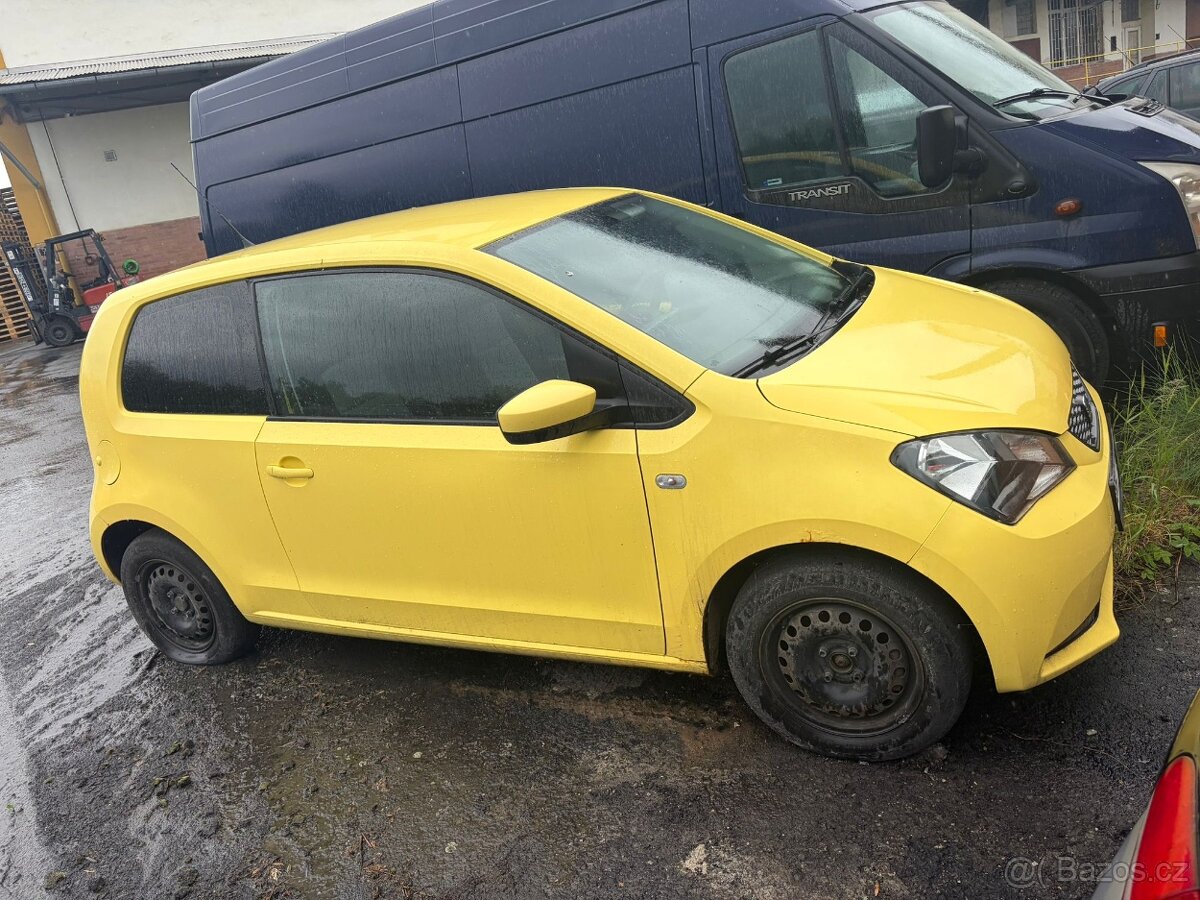 Prodej mimo dražbu - nejvyšší nabídce - 4