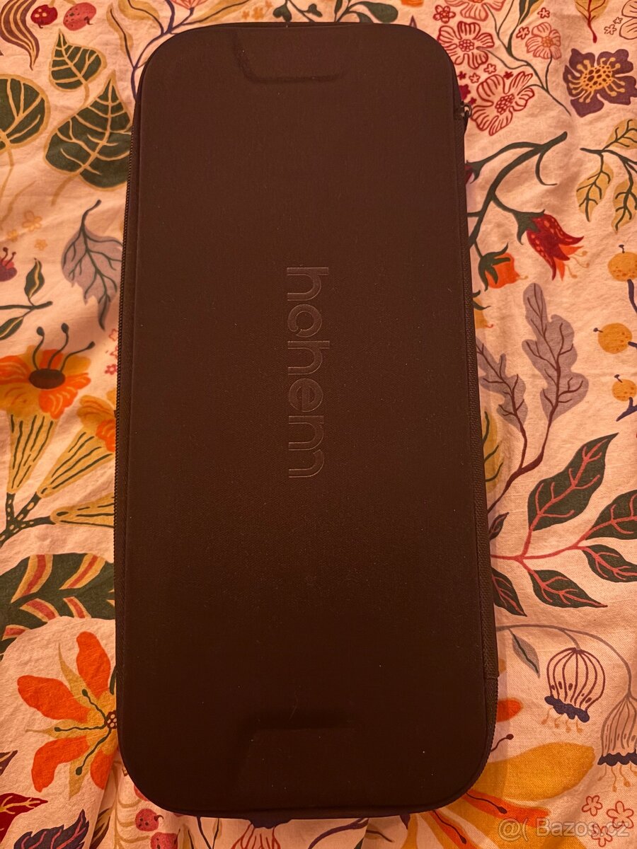 Hohem 2024 iSteady Mobile+ Kit + Hohem remote control - 4