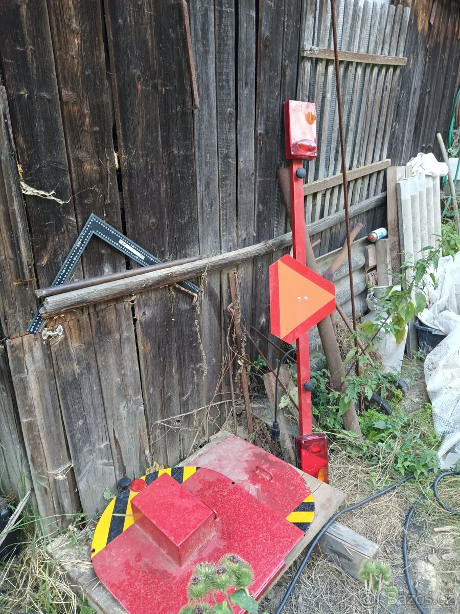 Kmenová pila, katr, kmenová pásová pila - 4