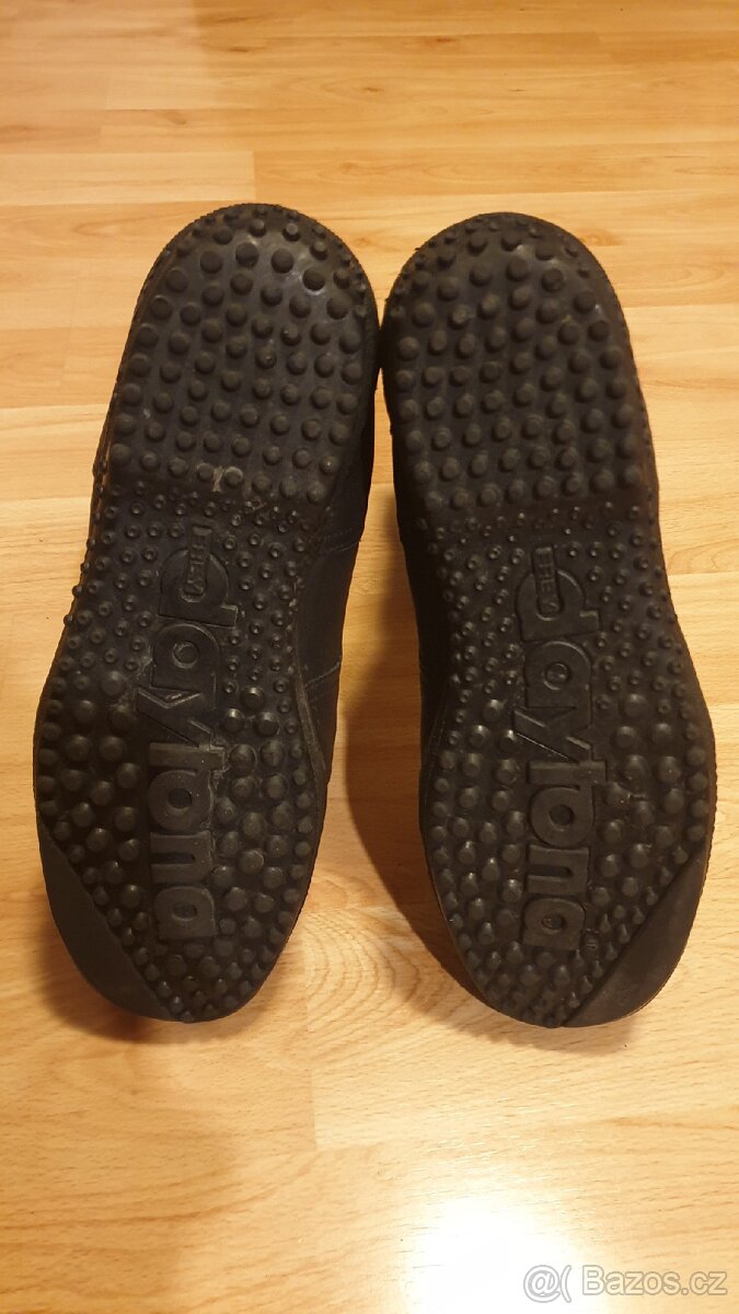 Boty Daytona road star gtx vel.43 - 4