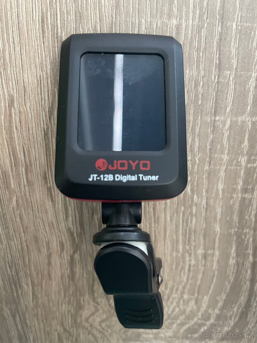 Dětská 3/4 kytara Enredo Madera EM E1 - 4