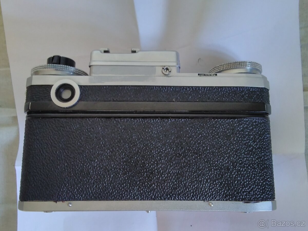 Prodám KIEV.Při osobním odběru sleva. - 4