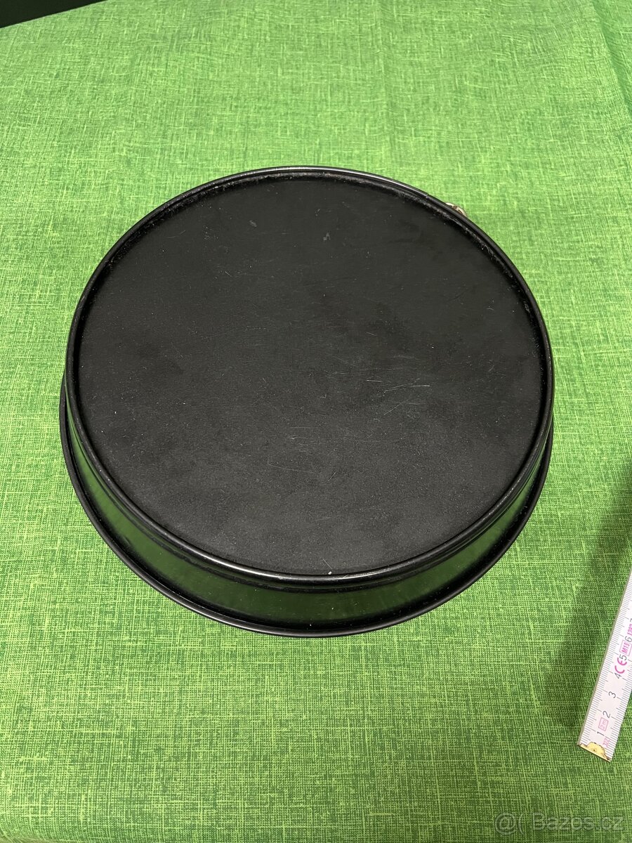 Rozkládací plech na pečení - 4