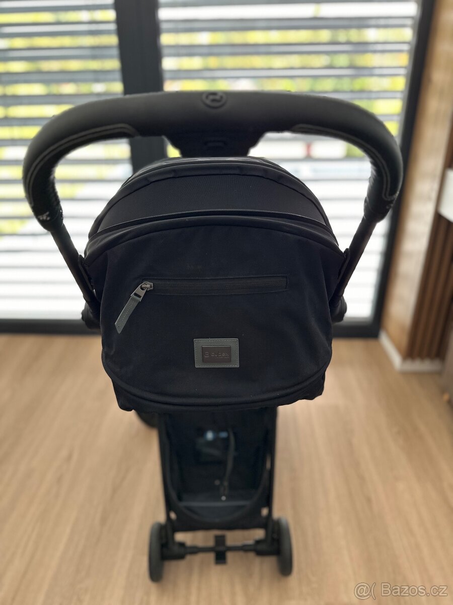 Cybex Platinum Coya - 4