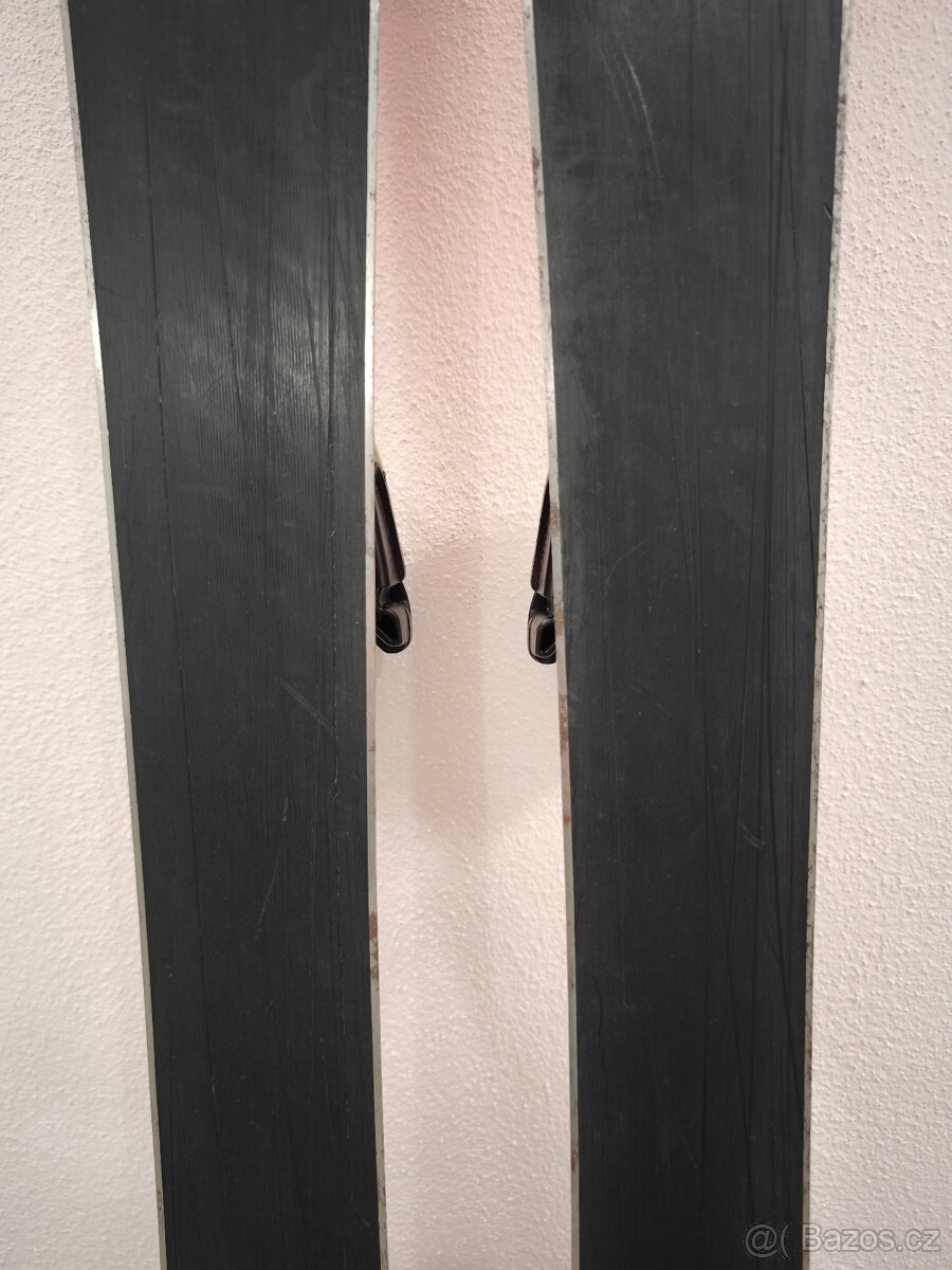 Lyže Blizzard 100 cm - 4